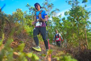 BIB: 185
                            <button type="button" onclick="openModal(21842912)" class="btn btn-primary btn-sm float-right btn-popup" data-toggle="modal" data-target=".modal-high-quality">
                        <i class="fas fa-shopping-cart"></i> Add to Cart
                    </button>
                                            <button type="button" onclick="isThisMe(21842912, true)" class="btn btn-success btn-sm float-right btn-popup btn-isme hidden" data-toggle="tooltip" data-placement="bottom" title="นี่คือรูปของคุณใช่ไหม คลิกที่นี่เพื่อเอาเข้าอัลบั้ม">
                        <i class="fas fa-plus"></i> Add to album
                    </button>
                    <button type="button" onclick="isThisMe(21842912, false)" class="btn btn-warning btn-sm float-right btn-popup btn-isnotme hidden">
                        <i class="fas fa-ban"></i> Remove from album
                    </button>